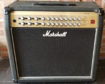 Amp: Marshall 150 Guitar Amp (150W)
